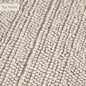 Anthropologie Bramble Bath Runner - Thumbnail 3